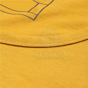 Service OEM, dernier design, débardeur décontracté en maille respirante surdimensionné pour hommes, haute performance, prix bas, 100% coton - Product Image 5