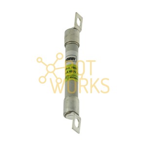 Eaton GSB10 - Nuovo - Product Image 1