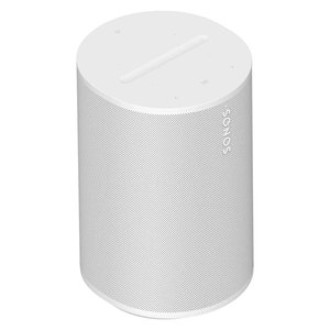 Difusor multiroom ERA 100 Blanco E10G1EU1 - Product Image 1