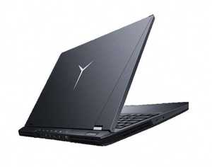 L e n o V o L e g i o n R9000P, de 16G, 512G, para el hogar y los juegos, para el ordenador portátil de la RTX3060-6G - Product Image 3