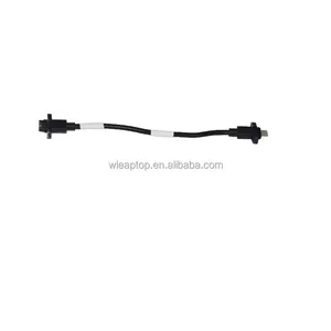 สายส่งสัญญาณกล้อง FPV T50 สายส่งวิดีโอสำหรับโดรนเกษตร Agras T50 T25 อุปกรณ์เสริมอะไหล่ซ่อม - Product Image 1