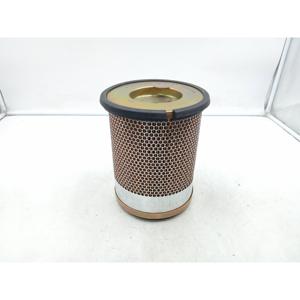 FILTRE À AIR Pièces de rechange génériques Diverses marques Série (90>) Fiaam fli 6526 Essence - Product Image 1