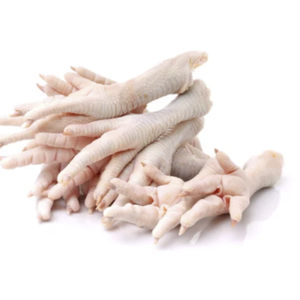 Pollo Entero Fresco Premium al por Mayor, Pechuga de Pollo Halal Congelada Sin Piel - Product Image 4