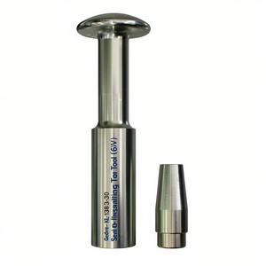 Herramienta de Instalación de Anillos de Sellado Gedore KL-1383-30 DV6 (16V) - Product Image 3