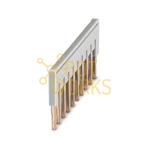 Phoenix Contact 3030160 - Nuovo - Product Image 1