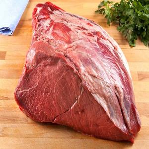 Omasum de bœuf congelé de haute qualité en vrac, bœuf salé et omasum sec à vendre, tripe de bœuf congelé haut de gamme prêt à l'exportation dans le monde entier - Product Image 5