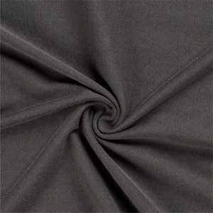 100% camisetas lisas de algodón a granel Unisex calidad suelta hombro caído en blanco hombres camiseta de gran tamaño hombres camiseta gris 2025 - Product Image 4