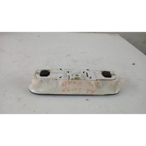 ไฟเพดาน AUDI A6 Allroad Serie C7 (4GH) (12>18) รุ่น 4G0.947.111 - Product Image 4