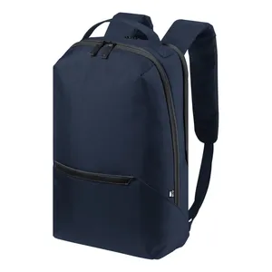 Zaino Promozionale Sostenibile in RPET di Hartur - Product Image 3
