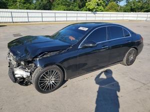 Voitures Mercedes de 2022 à 2025 à vendre comme véhicules d'occasion - Product Image 2