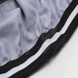 Maillot de cyclisme de haute qualité de couleur unie chemise boutonnée avec nom d'équipe personnalisable pour la vente en gros - Product Image 6