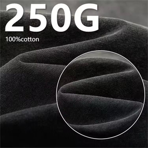 เสื้อยืดผู้ชายลายทางฟอกสีคุณภาพสูง ODM ผ้าแคนวาส แห้งเร็ว มีกระเป๋า แขนสั้น ขายส่งจากฟลอริดา - Product Image 6