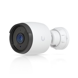 Cámara IP Ubiquiti UVC-G6-Bullet, 4K, 30fps, PoE, IP66 - Product Image 1