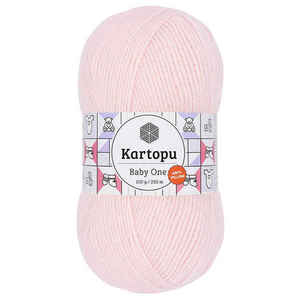 Kartopu Baby One K255 Fil Produit - Product Image 1