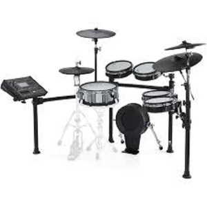 NUEVO Kit de Batería Electrónica Roland TD713 V-Drums, el MEJOR - Product Image 1