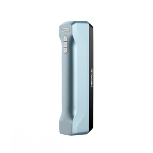 Escáner de mano/láser/de superficie plana <span class=keywords><strong>Einstar</strong></span> con interfaz USB, fuente de luz CCD y funciones prácticas para escaneo en stock - Product Image 3