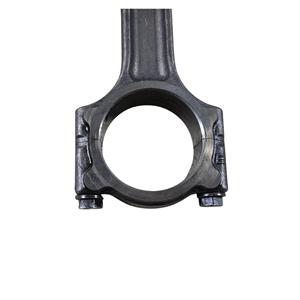 Pistone Motore Mercedes Classe A (W177) A6080302900 K9K Diesel 1500 (18>) - Product Image 5