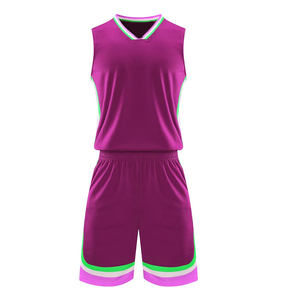 Heat Transfer Printing <b>Men</b> Wear Top Quality Basketball Uniform Polyester Fabric Bsci Summer Basketball <b>Shorts</b> - Product Image 1