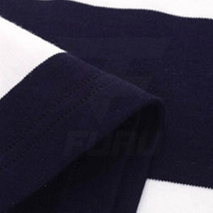 Meilleures ventes T-shirt polo pour homme coupe ajustée broderie à séchage rapide vente en gros personnalisée tissu jersey motif uni en vente en ligne - Product Image 6