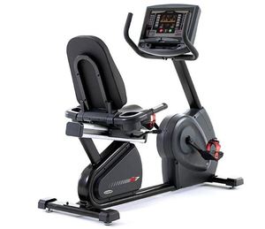 NUEVO FAV Bicicleta de Ejercicio Reclinada Personalizada con Soporte OEM - Product Image 1