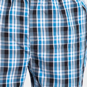 Shorts d'été pour hommes grande taille, design personnalisé de qualité supérieure, taille haute, respirants, séchage rapide, écologiques, pour la gym, le sport et les loisirs - Product Image 5