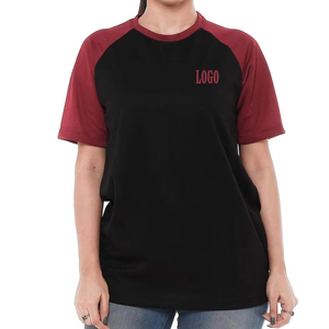 Wholesale New Style Women T-shirts Fashionable Women T-shirts Breathable Material Short Sleeves Women's <b>Yoga</b> Wear T Shirt - Product Image 3