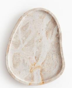 Tabla de cortar de madera y mármol de alta calidad, tabla de cortar con logotipo personalizado, tablas de utensilios de cocina para cortar verduras/frutas - Product Image 3