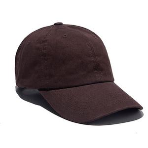High Quality Unstructured Cotton <b>Baseball</b> Cap Soft Top Sports Cap Custom Embroidered Logo Wholesale Solid Plain Golf <b>Hat</b> <b>for</b> <b>Men</b> - Product Image 3