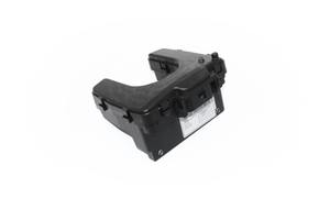 Webasto EVO 40 12V ชุดควบคุมระบบไฟฟ้าอัตโนมัติของแท้9029417A อะไหล่สำหรับ Aachen Schnitzer - Product Image 2