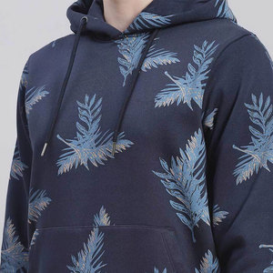 Conjunto Deportivo de Verano para Hombre, 2 Piezas, Casual, Ecológico, Talla Grande, Ligero, de Secado Rápido, Transpirable, 100% Algodón, Personalizable - Product Image 4