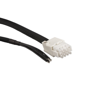 Kit di Connessione per Moduli e Schede Driver Motore TransferPacT100...630A, Ricambi per Cablaggio Meccanismo - Product Image 1