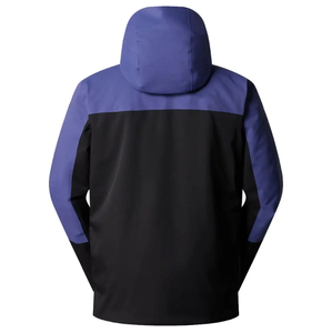 Veste de ski pour homme confortable, respirante, légère, prix raisonnable, avec des designs tendance - Product Image 2