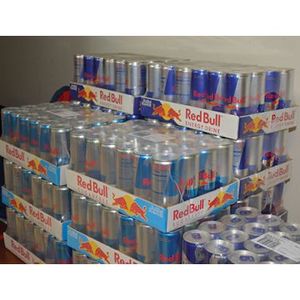For <b>Sugar</b>-<b>Free</b> <b>Energy</b> <b>Drinks</b> with B Vitamins Austria Made - Product Image 4