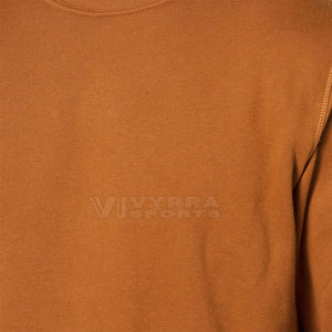 Sudaderas de Nuevo Diseño, Sudaderas de la Mejor Calidad, Precio al por Mayor con MOQ Bajo, Sudaderas Hechas en Pakistán - Product Image 6