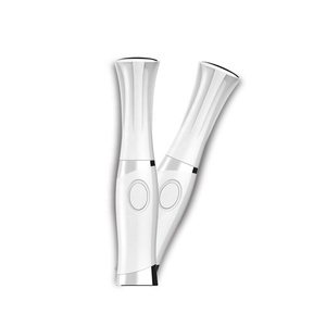 Productos más vendidos 2024 belleza Usb recargable <span class=keywords><strong>el</strong></span>éctrico rizadores <span class=keywords><strong>de</strong></span> <span class=keywords><strong>pestañas</strong></span> calentados <span class=keywords><strong>de</strong></span> mano con detección - Product Image 4