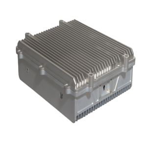 Pièces usinées CNC personnalisées au Vietnam Haute précision et qualité - Product Image 1