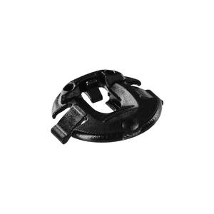 Clips de Sujeción para Asientos Skoda VW Passat Audi A1 A4 A5 A6 - 50 Piezas - Product Image 4