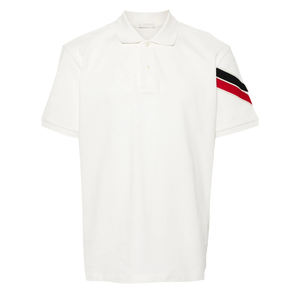 Hombres de alta calidad 100% piqué algodón Golf para Polos personalizados EE. UU. Para camisetas de polo verano liso uniforme de manga corta talla grande - Product Image 1