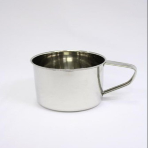 Taza de acero de alta calidad, venta al por mayor para Reino Unido - Product Image 3