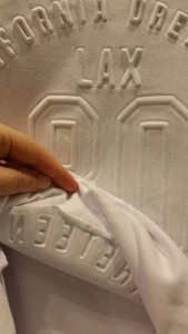 Collection d'usine de sweatshirts à capuche pour hommes, prix de gros, sweatshirts à capuche et sweatshirts avec logo en relief personnalisables pour hommes, vente en gros - Product Image 6