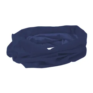 Bandana Tubolare Elastica Personalizzata, Gadget Sportivi Promozionali - Product Image 6