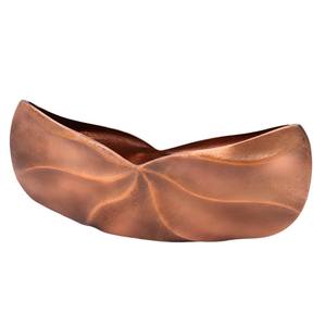 Wholesaler Cheap Price Luxury Style Home Decor Gold Metal Craft Interior <b>Vase</b> Tall <b>Floor</b> <b>Vases</b> for Home Decor Best Price - Product Image 2