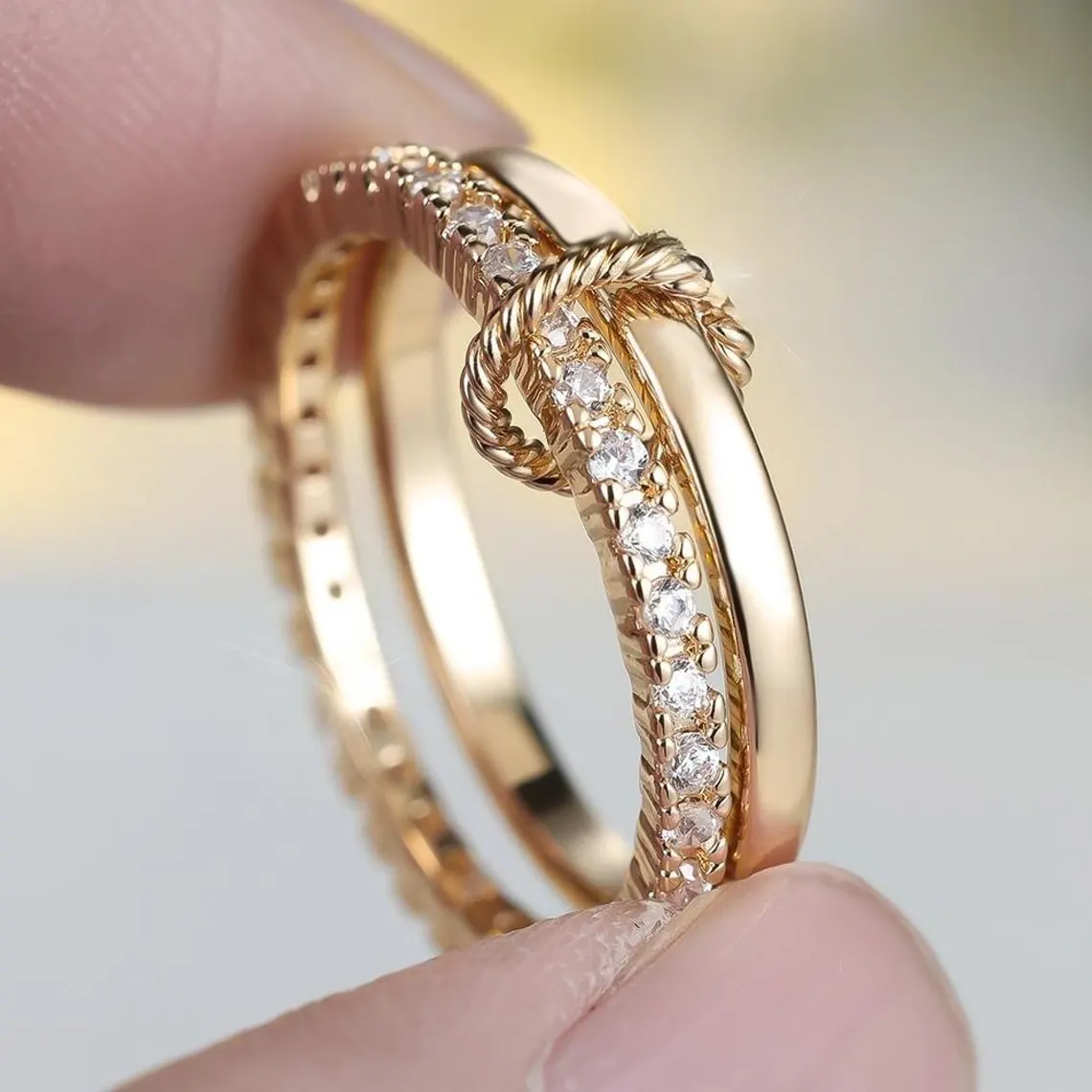 เยลโลว์โกลด์