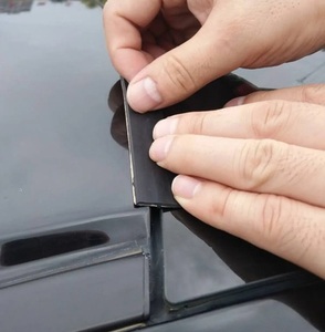 Oto Kenar Fitilleri en Cam Arka Cam ve Sunroof ICIN - Product Image 5