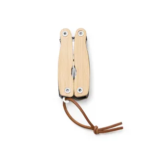 Coltelli e Utensili Multifunzionali Personalizzati, Gadget di Alta Qualità - Product Image 2