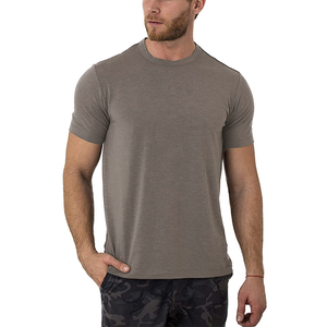 เสื้อยืดแขนสั้นไซส์ใหญ่สำหรับผู้ชาย,เสื้อยืดผ้าฝ้าย2023สำหรับผู้ชายเสื้อลำลองแบบหนาสำหรับฤดูร้อนปี100% - Product Image 2