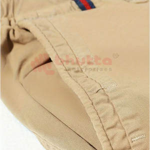 Short Cargo de style dernier cri à vendre Short Cargo 100% coton imprimé pour hommes disponible au prix le plus bas Short Cargo - Product Image 3