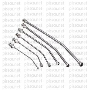 Ensemble d'instruments dentaires de haute qualité pour équine, ensemble d'instruments dentaires de qualité allemande, emballage personnalisé - Product Image 5