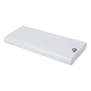 Set di Cacciaviti Promozionali Personalizzati Manybit per Gadget - Product Image 5