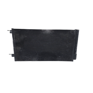 Radiateur A/C Jeep Compass Série 68273402AA 552 63 087, EBS, EBT Diesel 2000 (16>) - Product Image 1